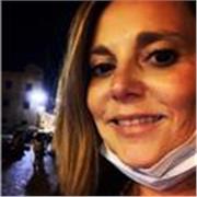 Docente di Italiano, Storia, Diritto