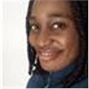 Teacher of English & igbo language for all ages. My believe is that all students can easily comprehend with the right materials