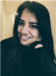Experienced in giving tuitions to school students as well as college students