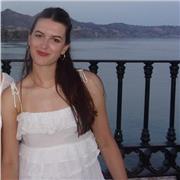 Emily