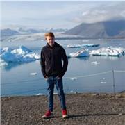 Ich biete Nachhilfe in Mathematik für Schüler der 1-12. Klasse