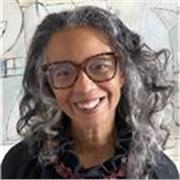 Multilingual Spanish tutor able to teach all levels, ages and uses