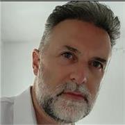 Coach inspirant pour progresser rapidement en anglais en ligne