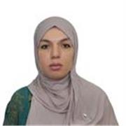  i am English tutor who teaches children all ages 