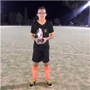 Clases particulares de matemática de 1er año hasta 5to año de secundaria. Y de contabilidad