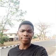 Mathematics tutor with 2 years of experience offering private mathematics lessons for teenagers. 