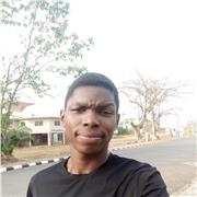 Mathematics tutor with 2 years of experience offering private mathematics lessons for teenagers.