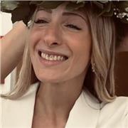 Laureanda in Psicologia offre lezioni per supporto compiti e metodo di studio personalizzato