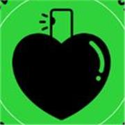 Profesora de apoyo en español para niños de primaria. Y práctica del idioma español para extranjeros