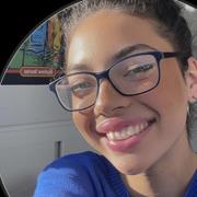 I am an enthusiastic learner and teacher who aims to help those with a passion to  learn. 