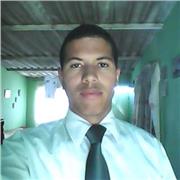 Profesor de Inglès con màs de 7 años de experiencia. Me adapto a las necesidades del estudiante