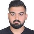 Konuşma odaklı, yetişkinlere yönelik online ve yüz yüze İngilizce dersleri.
