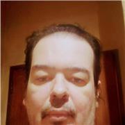 Aula para dultos para exame da oab , comcursos , auxilio em termino de conclusão de cursos /acompanhamento