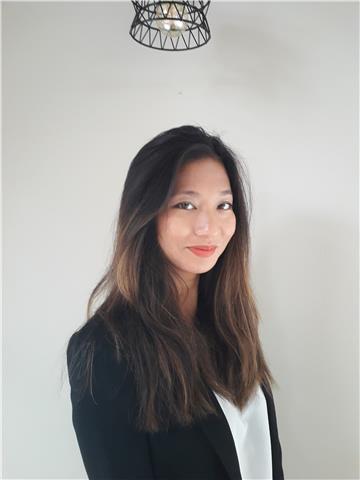 Victoire