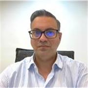 Clases particulares de español on - line