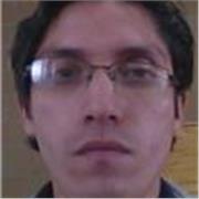 Profesor de Química para niveles secundaria, preparatoria y universidad (inorgánica, estequiometria, química analítica, orgánica)