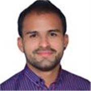 Profesor de Administración de Empresas - Docente Particular