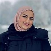Samira