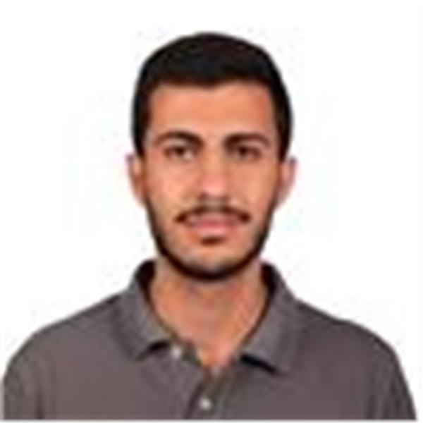 Mustafa Miran | Talas'dan öğretmen | ÖğretmenBulun