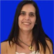 English and Spanish tutor for all ages