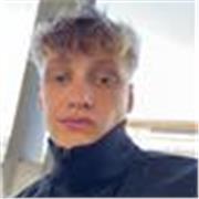 Mathe endlich verstehen – geduldige Nachhilfe von Klasse 5 bis zum Fachabitur.