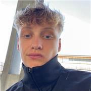 Mathe endlich verstehen – geduldige Nachhilfe von Klasse 5 bis zum Fachabitur.