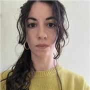 Claudia