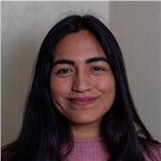 Doy clases de humanidades o sociales a todo nivel