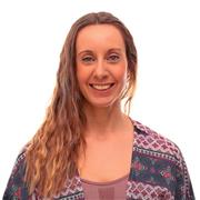 Clases particulares de Yoga, Pilates y diferentes métodos fitness. Todos los niveles