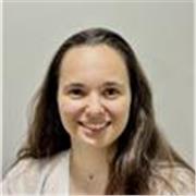 ¡Hola! Soy Patricia, estudiante de 6° de Medicina. Doy clases particulares de refuerzo a domicilio desde primaria a la ESO