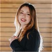 Ciao, sono la persona adatta per fare della matematica la tua passione!