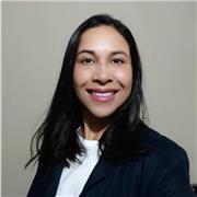 Deportes, Recreación, Actividad Física, Entrenamiento Deportivo, Ciencias Políticas, Sociales para todas las edades