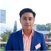 Clases particulares y asesorías – Trabajo Social y apoyo escolar en Español y Ciencias Sociales