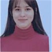 English tutoring providing english lessons to all ages