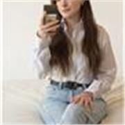 Aiuto compiti e ripetizioni di INGLESE per elementari e medie