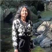 Thrilled to teach English to all ages :)