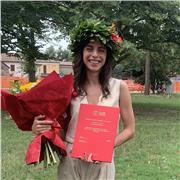 Insegnate di materie correlate alle biotecnologie