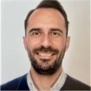 Creativo, cercano, comunicador, motivador, entregado, organizado, apasionado, obcecado…