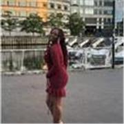 I am a native English speaker with 2 years experience in education. I am passionate about teaching people