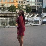 Oluwatosin
