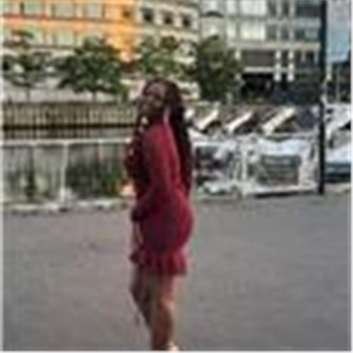 user photo
