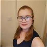 Would you like to build confidence as well as working towards your desired goal or grade? Then I would be happy to help.