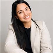 Sandra