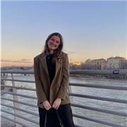 Cualquier materia para todas las edades y cursos