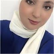 Professeure et formatrice de français pour tous les niveaux 