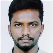 Abdul Muqeeth