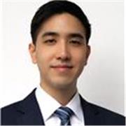 Hi, I’m Shawn — your English tutor and life coach.