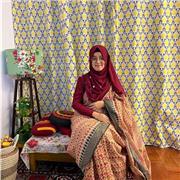 Experienced Computer Science Teacher | Programming & IGCSE Specialist