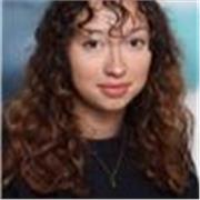 étudiante en histoire - cours d’anglais, d’histoire et de français