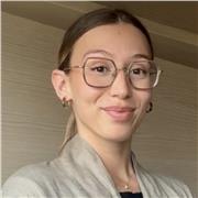 Cours de français et autres matières générales possible. Aide au devoir.